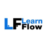 Learnflow Eduguru Private Limited