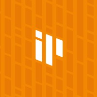 Industriplast AS logo - Similar company to Geomind