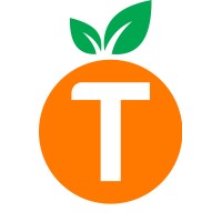 Tangerine Group logo - Similar company to Group Experience