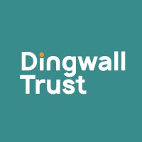 Dingwall Trust