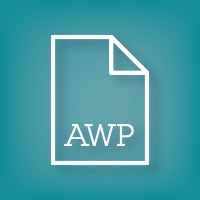 ASSOCIATION OF WRITERS & WRITING PROGRAMS logo - Similar company to Batchan Media