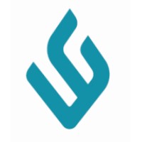 Vlampuntadvies BV logo - Similar company to Rts Voice Data Video Communication