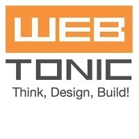 Webtonic Solutions