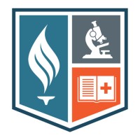 RI Nurses Institute Middle College Charter School (RINIMC) logo - Similar company to Mtti