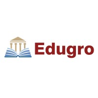 Edugro Group logo - Similar company to Right Hand Designs