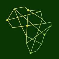 Digic Africa logo - Similar company to Cape Medtech