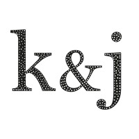 Karine & Jeff logo - Similar company to Final Advanced Group