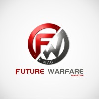 FW Magazine logo - Similar company to Syops Limited