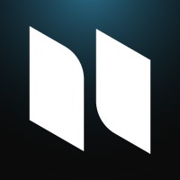 Nord Media logo - Similar company to Serps.Com