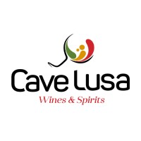 Cave Lusa | Wines & Spirits logo - Similar company to Quinta Do Perdigão