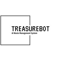 TreasureBot logo - Similar company to Unitedinterim Gmbh