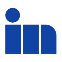 PT Investindo Nusantara Sekuritas logo - Similar company to Multipolar Development Corporation