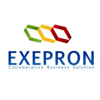 Exepron Brasil logo - Similar company to Exepron: Portfolio Project Management Solution