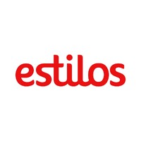 Estilos logo - Similar company to Servex Perú