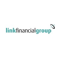 Link Financial Group NZ logo - Similar company to Finbase