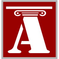 Abacus AEC BIM Services Private Limited logo - Similar company to Cem Engineers
