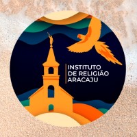 Instituto de Religião Aracaju - Campus logo - Similar company to Logmaps