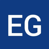 EREMEEV GROUP logo - Similar company to Hrbanda