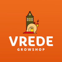 Agricola Vrede Growshop Ltda. logo - Similar company to Agrícola E Inversiones Aguas Bonitas