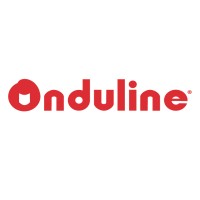 Onduline México & CAN logo - Similar company to Prioritizing What Matters Most