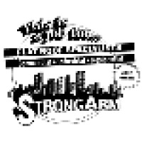 Strongarm Construction Inc.
