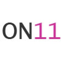 On11