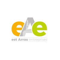 Est Arras Entreprises logo - Similar company to Idm Asso