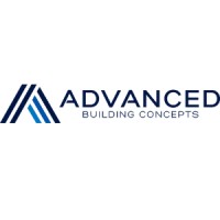 Advanced Building Concepts logo - Similar company to Vion Mep