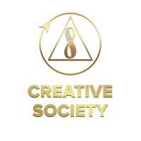 Creative Society Format logo - Similar company to Allatra International Public Movement