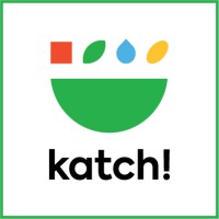 Katch! logo - Similar company to Ak Tech