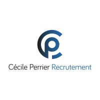 CP RECRUTEMENT logo - Similar company to Senshay