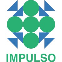 IMPULSO logo - Similar company to Selta