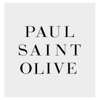 PAUL SAINT OLIVE logo - Similar company to Terres Olive