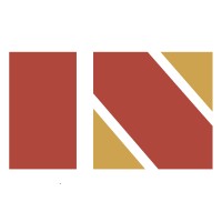 Eredeti Megoldások | Executive & Business Coaching