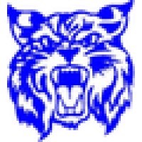 Fairfield Woods Middle School