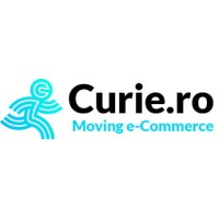 CurieRO logo - Similar company to Electronic Technology Incorporated