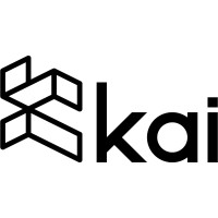 KAI Inc. logo - Similar company to Aka