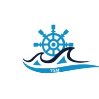 VIGHNAHARA SHIP MANAGEMENT PVT LTD logo - Similar company to Jbs Ship Management
