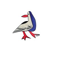 Lines logo - Similar company to Lexdash