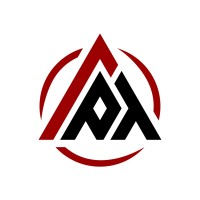 Achieve Physical Therapy LLC logo - Similar company to Accelerated Performance Rehabilitation