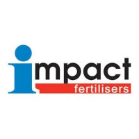 Impact Fertilisers logo - Similar company to Pullys