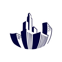 CGP | COSTRUZIONI GENERALI PIGNATIELLO logo - Similar company to Studio Iachini S.R.L.