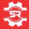 SR Automation Solutions logo - Similar company to S R Engineering & Automation