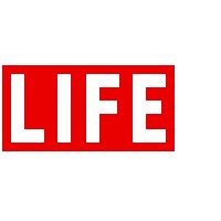 LIFE.com logo - Similar company to Ba.Life