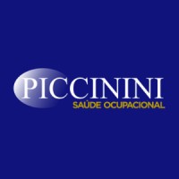 PICCININI SAÚDE OCUPACIONAL logo - Similar company to Passos Saúde Ocupacional