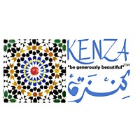 KENZA International Beauty LLC - New York logo - Similar company to Kerry Berry
