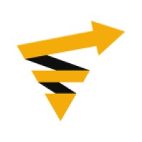 NxtGen Marketing logo - Similar company to Responsible Communications
