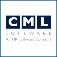 CML Software Ltd logo - Similar company to Agentpro