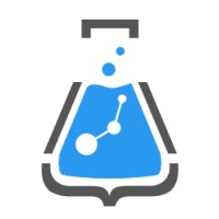 NerdyData.com logo - Similar company to Whatruns