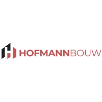 Hofmann Bouw B.V. logo - Similar company to Xnet Foundation